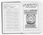 The Children’s Blizzard of 1888: When a Sudden Storm Killed Schoolchildren on the Prairie