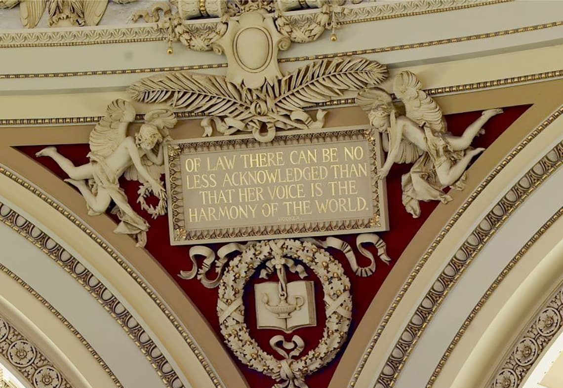 The Iroquois Theatre Fire: America’s Deadliest Single-Building Fire