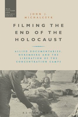 The My Lai Massacre: The Vietnam Atrocity America Tried to Bury