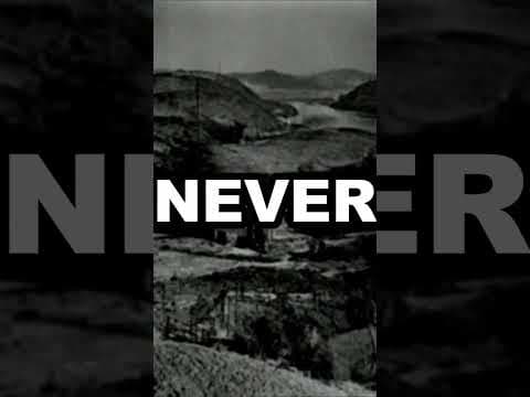 St. Francis Dam Disaster: Sudden Collapse, Tragic Cost