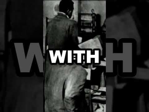 Battle of Los Angeles: WWII's Mysterious Blackout &amp; UFO?