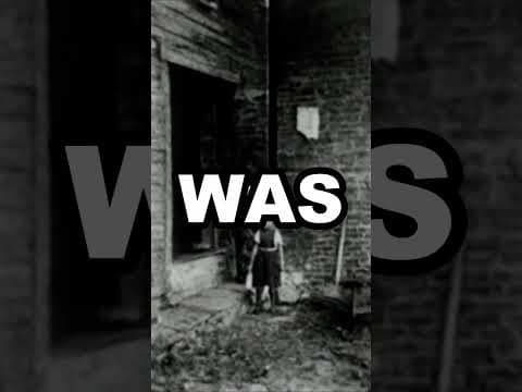 WWII's Ghost Army: The Secret Illusion That Saved Lives