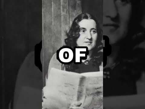 The Soviet Night Witches Terrified the German Army