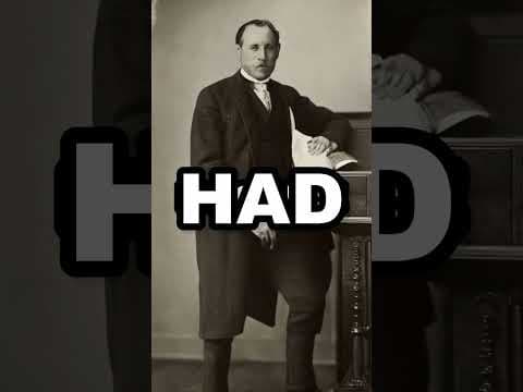 The 1933 Fascist Plot to Overthrow the US Government
