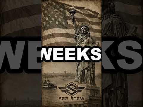 California Republic: Bear Flag Revolt Origin