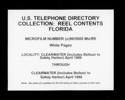 The Challenger Disaster: Why NASA Launched Despite Ice and Warnings