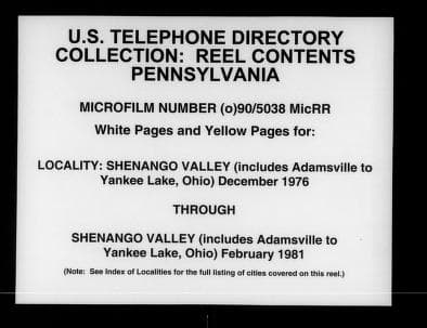 The Donora Smog of 1948: When Industrial Fog Killed 20 Americans in Five Days