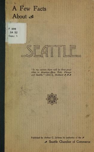 The Great Seattle Fire of 1889: How a City Burned and Rebuilt in Brick