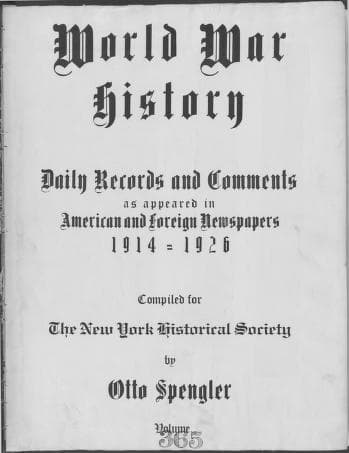 The Monongah Mining Disaster of 1907: America’s Deadliest Coal Mine Explosion