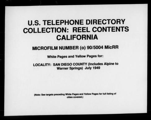 Palomares 1966: When a U.S. Bomber Lost Hydrogen Bombs Over Spain